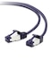 ブルーメタリック