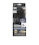 ORIGINALBASIC　ウルトラ HDMI ケーブル メタル [ 3m / HDMI ⇔ HDMI / スタンダードタイプ / 8K・4K 対応 ] OSHDM1UH300BK