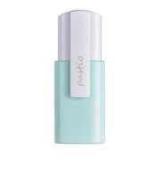 IOデータ USBメモリ pastio ミントグリーン 64GB USB3.2 USB TypeA ノック式 U3CLP64GG
