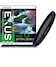 その他100