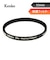 ORIGINALSELECT　レンズ保護フィルター PRO1D Eta プロテクター [55mm]  PRO1DETAPROTECTOR55