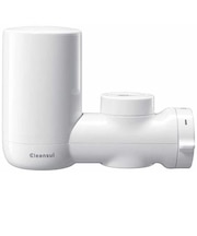 三菱ケミカルクリンスイ　蛇口直結型浄水器 Cleansui (クリンスイ)MONOシリーズ MD111WT