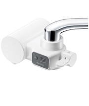 三菱ケミカルクリンスイ　蛇口直結型浄水器 CB093