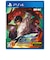 SNK　PS4ゲームソフト THE KING OF FIGHTERS XIII GLOBAL MATCH PLJM-17283<br>★こちらの商品は人気商品のため、色違い・仕様違い等含め「一家族１台限り」でのご協力をお願いしております。