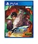 SNK　PS4ゲームソフト THE KING OF FIGHTERS XIII GLOBAL MATCH PLJM-17283<br>★こちらの商品は人気商品のため、色違い・仕様違い等含め「一家族１台限り」でのご協力をお願いしております。