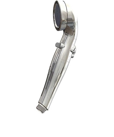 アラミック　シルクタッチシャワー･プレミアム STX2B