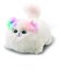 アガツマ　にゃんだきみは！もふもふねこにゃん ﾓﾌﾓﾌﾈｺﾆｬﾝ