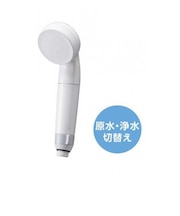 SANEI 浄水切替シャワーヘッド NS796480XAMW2
