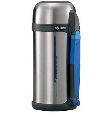 象印マホービン　ステンレスボトル 1500ml TUFF(タフ) ステンレス SFCC15