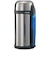 象印マホービン　ステンレスボトル 1500ml TUFF(タフ) ステンレス SFCC15