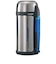 象印マホービン　ステンレスボトル 1500ml TUFF(タフ) ステンレス SFCC15