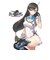 セガ　PS4ゲームソフト ﾌﾞﾚｰﾄﾞｱｰｸｽﾘﾍﾞﾘｵﾝ<br>★こちらの商品は人気商品のため、色違い・仕様違い等含め「一家族１台限り」でのご協力をお願いしております。