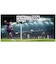 セガ　PS5ゲームソフト Football Manager 2024 Console ELJM-30385