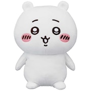 ジョイパレット おててぱたぱたまねぴょこ ちいかわ オテテパタパタマネピョコチイカワ