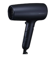 テスコム　マイナスイオン ヘアドライヤー ダークネイビー TD561AA