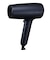 テスコム　マイナスイオン ヘアドライヤー ダークネイビー TD561AA