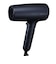 テスコム　マイナスイオン ヘアドライヤー ダークネイビー TD561AA
