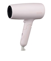 テスコム　マイナスイオン ヘアドライヤー ピンク TD561AP