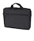 エツミ　peak biz PC Shoulder Bag 15.6inch ブラック PEAK25BK