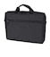 エツミ　peak biz PC Shoulder Bag 15.6inch ブラック PEAK25BK