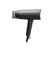 コイズミ　マイナスイオンヘアドライヤー KHD9240H