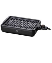 ヤマゼン 減煙焼き肉グリル XGRILL YAMAZEN SLGX125