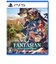 スクウェア・エニックス　PS5ゲームソフト FANTASIAN Neo Dimension ﾌｧﾝﾀｼﾞｱﾝﾈｵﾃﾞｨﾒﾝｼｮﾝ<br>★こちらの商品は人気商品のため、色違い・仕様違い等含め「一家族１台限り」でのご協力をお願いしております。