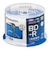 VERBATIMJAPAN　録画用BD-R 1-6倍速 25GB 50枚(スピンドル) VBR130RP50SD1B