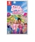 OUTRIGHTGAMES　Switchゲームソフト Barbie Project Friendship(バービー プロジェクト フレンドシップ) ﾊﾞｰﾋﾞｰﾌﾟﾛｼﾞｪｸﾄﾌﾚﾝﾄﾞS