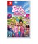 OUTRIGHTGAMES　Switchゲームソフト Barbie Project Friendship(バービー プロジェクト フレンドシップ) ﾊﾞｰﾋﾞｰﾌﾟﾛｼﾞｪｸﾄﾌﾚﾝﾄﾞS