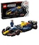 レゴジャパン　LEGO（レゴ）77243 スピードチャンピオン Oracle Red Bull Racing RB20 F1(R) レースカー 77243