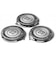 フィリップス　S1000 S3000用替刃 SH3061