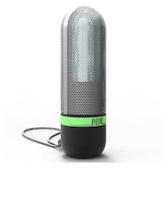 KEEUTILITY 靴除菌器 PEDIC SPORT (ペディック) 1本 K1501S