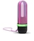 KEEUTILITY　PEDIC SPORT 靴除菌器 (1本)SAKURA PEDIC SPORT (ペディック) K1501P