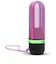 KEEUTILITY　PEDIC SPORT 靴除菌器 (1本)SAKURA PEDIC SPORT (ペディック) K1501P