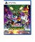 H2INTERACTIVE　PS5ゲームソフト MARVEL Cosmic Invasion ﾏｰﾍﾞﾙｺｽﾞﾐｯｸｲﾝﾍﾞｰｼﾞｮﾝ<br>★こちらの商品は人気商品のため、色違い・仕様違い等含め「一家族１台限り」でのご協力をお願いしております。