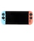 LEPIC GAMING　PITA FULL COVER GRIP CASE for SWITCH 2［TM］ Neon DGNLPGFULCASESW2NE<br>★こちらの商品は人気商品のため、色違い・仕様違い等含め「一家族１台限り」でのご協力をお願いしております。