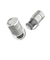 AZLA　ライブ用耳栓 POM1000 II Silver AZLPOM1000IISLV