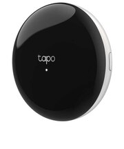 TPLINK スマートリモコン TapoTH11