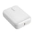 AUKEY　モバイルバッテリー Basix Mini ［USB Power Delivery・Quick Charge対応 /2ポート］ White PBN83SWT