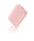 AUKEY　モバイルバッテリー Basix Mini ［USB Power Delivery・Quick Charge対応 /2ポート］ Pink PBN83SPK