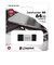 キングストン　DataTraveler 80 USB メモリ 64GB KF-U2M64-7I