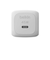 BELKIN　BoostCharge 45W USB-C 小型充電器 USB-C to C 1mケーブル付き WCA013QC1MWH-B6