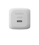 BELKIN　BoostCharge 45W USB-C 小型充電器 USB-C to C 1mケーブル付き WCA013QC1MWH-B6