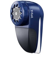 T-FAL　充電式毛玉クリーナー JB7001J0