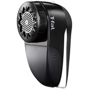 T-FAL　充電式毛玉クリーナー JB7000J0