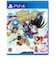 ININGAMES　PS4ゲームソフト Jitsu Squad(ジツ・スクワッド)  ｼﾞﾂｽｸﾜｯﾄﾞ<br>★こちらの商品は人気商品のため、色違い・仕様違い等含め「一家族１台限り」でのご協力をお願いしております。