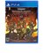 ININGAMES　PS4ゲームソフト Warhammer 40000:Shootas Blood & Teef 通常版 ｳｵｰﾊﾝﾏｰﾌｫｰﾃｨｰｹｰ<br>★こちらの商品は人気商品のため、色違い・仕様違い等含め「一家族１台限り」でのご協力をお願いしております。