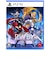 アークシステムワークス　PS5ゲームソフト RWBY アロウフェル ELJM-30283<br>★こちらの商品は人気商品のため、色違い・仕様違い等含め「一家族１台限り」でのご協力をお願いしております。