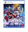 アークシステムワークス　PS5ゲームソフト RWBY アロウフェル ELJM-30283<br>★こちらの商品は人気商品のため、色違い・仕様違い等含め「一家族１台限り」でのご協力をお願いしております。